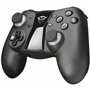 Trust GXT 590 Bosi Noir Bluetooth Manette de jeu Analogique/Numérique Android, PC