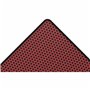 HyperX Tapis Pulsefire  Tapis de souris de gaming  Tissu (XXL)