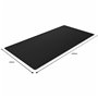 HyperX Tapis Pulsefire  Tapis de souris de gaming  Tissu (XXL)