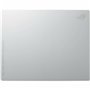 Tapis Asus Blanc