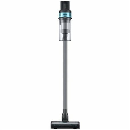 Aspirateur balai Samsung VS20B75AGR1/WA 550 W Argenté