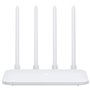 Router Xiaomi DVB4224GL 300 Mbps Blanc
