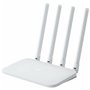 Router Xiaomi DVB4224GL 300 Mbps Blanc