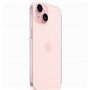 Smartphone Apple Rose 256 GB