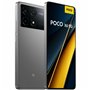 Smartphone Poco