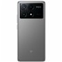 Smartphone Poco