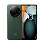 Smartphone Xiaomi 4 GB RAM 128 GB Noir Vert