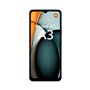 Smartphone Xiaomi 4 GB RAM 128 GB Noir Vert