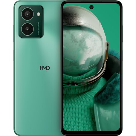 Smartphone HMD Pulse Pro 6
