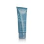 Crème hydratante pour les pieds Thalgo Cold Cream Marine 75 ml