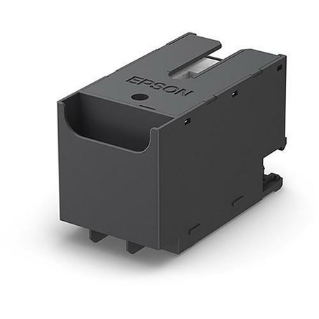 Epson WorkForce Pro WF-4700 Series Maintenance Box