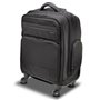 Kensington Sac à roulettes Contour 2.0 Pro Overnight pour ordinateur portable 17
