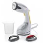 Ariete 4167 Défroisseur vapeur portatif 0,26 L 1200 W Blanc, Jaune