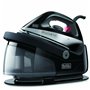 Fer à repasser générateur de vapeur Black & Decker BXSS2200E 2200 W