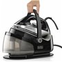 Fer à repasser générateur de vapeur Black & Decker BXSS2200E 2200 W
