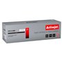 Toner Activejet ATK-1140N Noir