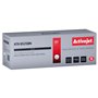 Toner Activejet ATK-8525BN Noir