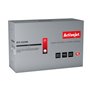 Toner Activejet ATS-3320N Noir