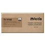 Toner Actis TS-1910X Noir