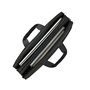 Housse pour ordinateur portable Rivacase 8257 Noir Monochrome