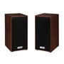 Haut-parleurs de PC Ibox IGLSP1 Cerise 2100 W 10 W