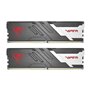 Mémoire RAM Patriot Memory  Viper Venom DDR5 32 GB cl32