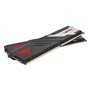 Mémoire RAM Patriot Memory  Viper Venom DDR5 32 GB cl32