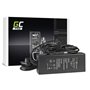 Chargeur d'ordinateur portable Green Cell AD35P 130 W