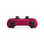 Sony DualSense Noir, Rouge Bluetooth/USB Manette de jeu Analogique/Numérique PlayStation 5