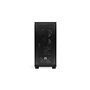 Boîtier Externe Endorfy Arx 500 Noir 3,5" 2,5" ATX Mini-ITX mATX