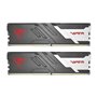 Mémoire RAM Patriot Memory Viper Venom DDR5 CL36 64 GB