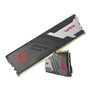 Mémoire RAM Patriot Memory Viper Venom 2 DDR5 cl32 64 GB