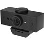 HP 620 FHD Webcam