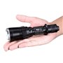 Lampe Torche LED Nitecore NT-MH27UV