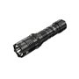 Lampe Torche LED Nitecore NT-P20I-UV 40 W 1 Pièce 1800 Lm