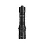 Lampe Torche LED Nitecore NT-P20I-UV 40 W 1 Pièce 1800 Lm