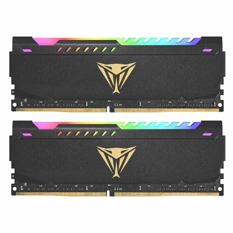 Mémoire RAM Patriot Memory PVSR464G320C8K DDR4 CL18 64 GB