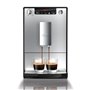 Cafetière superautomatique Melitta Caffeo Solo Argenté 1400 W 1450 W 15 bar 1