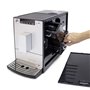 2 L 1400 W