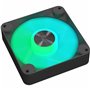 Ventillateur de cabine Aerocool APNX-FP1-120-PWMARGB Ø 12 cm (1 Unités)