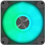 Ventillateur de cabine Aerocool APNX-FP1-120-PWMARGB Ø 12 cm (1 Unités)