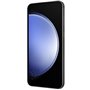 Samsung Galaxy S23 FE 16,3 cm (6.4") Double SIM 5G USB Type-C 8 Go 128 Go 4500 mAh Graphite