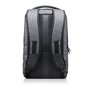 Lenovo GX40S69333 sacoche d'ordinateurs portables 39,6 cm (15.6") Sac à dos Noir
