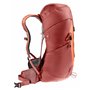 Sac à dos de randonnée Deuter AC Lite Rouge 30 L