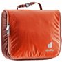 Trousse de Voyage avec Cintre Deuter Center Lite I Rouge 1