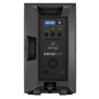 Haut-parleurs bluetooth Behringer DR110DSP Noir 1000 W