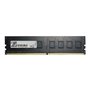Mémoire RAM GSKILL F4-2666C19D-64GNT 64 GB DDR4 2666 MHz CL19
