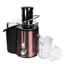 Centrifugeuse Adler AD 4129 Noir 1500 W 1 L 2 L