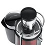 Centrifugeuse Adler AD 4129 Noir 1500 W 1 L 2 L