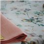 Nappe enduite antitache Belum 0120-247 Multicouleur 100 x 150 cm